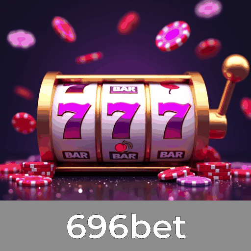 Desfrute do Acesso Seguro Instantâneo Exclusivo 696bet