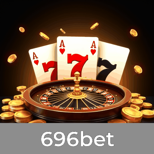 696bet: Excelência e Serviços Profissionais em Jogos Online