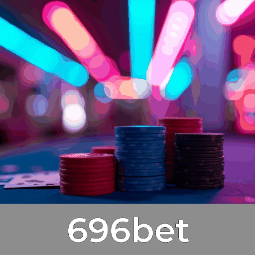 696bet - Aposte Com Facilidade: Aplicativo Completo