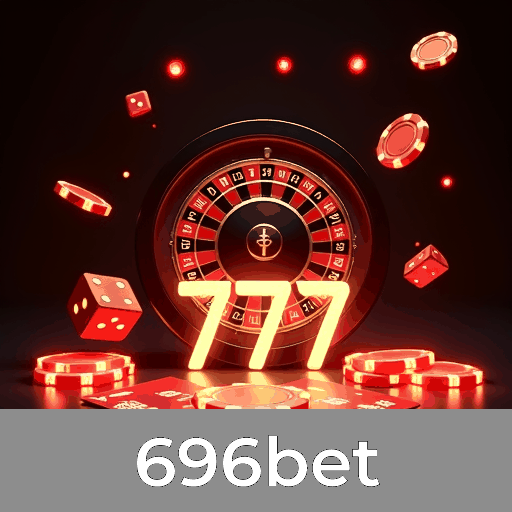 696bet: Especialista em Apostas Esportivas com Foco no Brasil