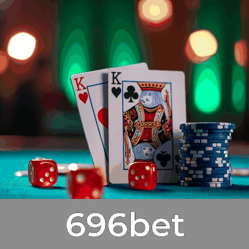 696bet: Excelência e Serviços Profissionais em Jogos Online