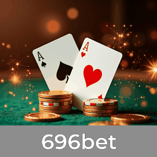 696bet: Apostas com bônus e promoções exclusivas