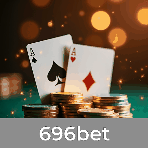 696bet: Apostas com bônus e promoções exclusivas